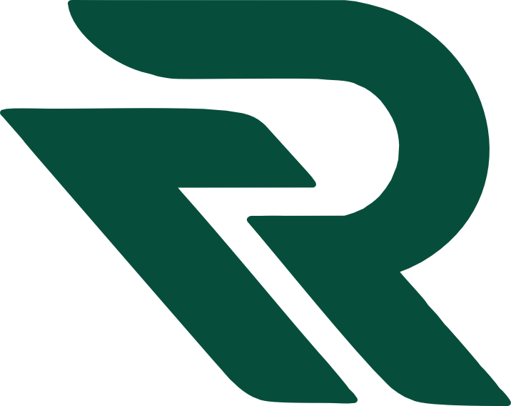 Logo ROMAWI